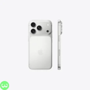 Apple iPhone 17 Pro Max – Ultimate Performance, Pro Camera & Premium Design